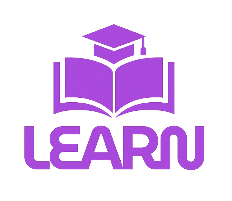 LEARN Education