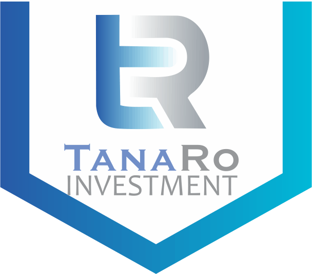 Tanaro