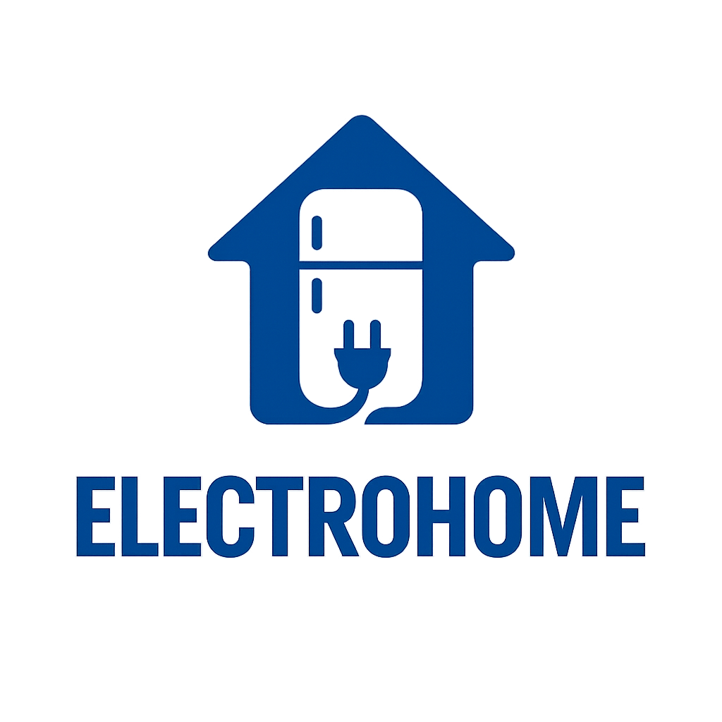 Electrohome International