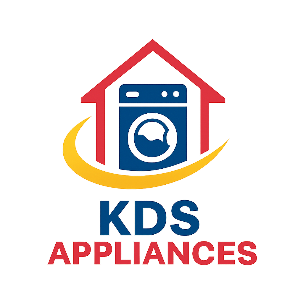 KDS Appliances