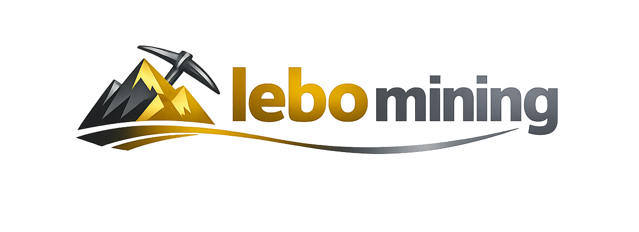 Lebo Mining