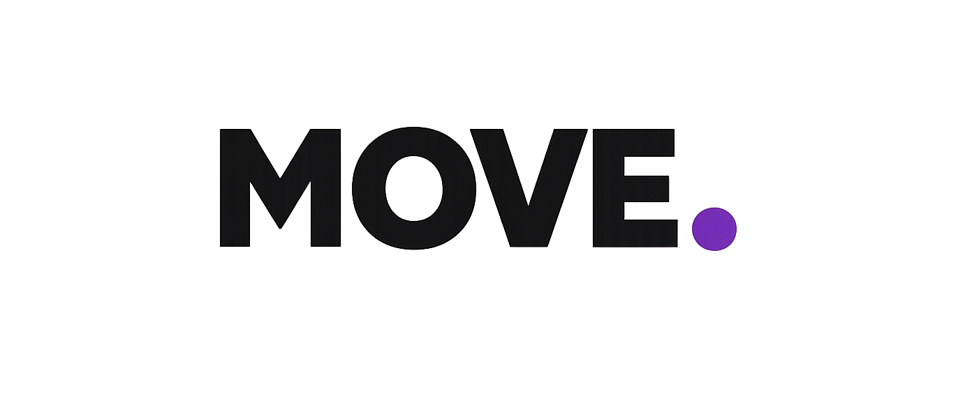 Move