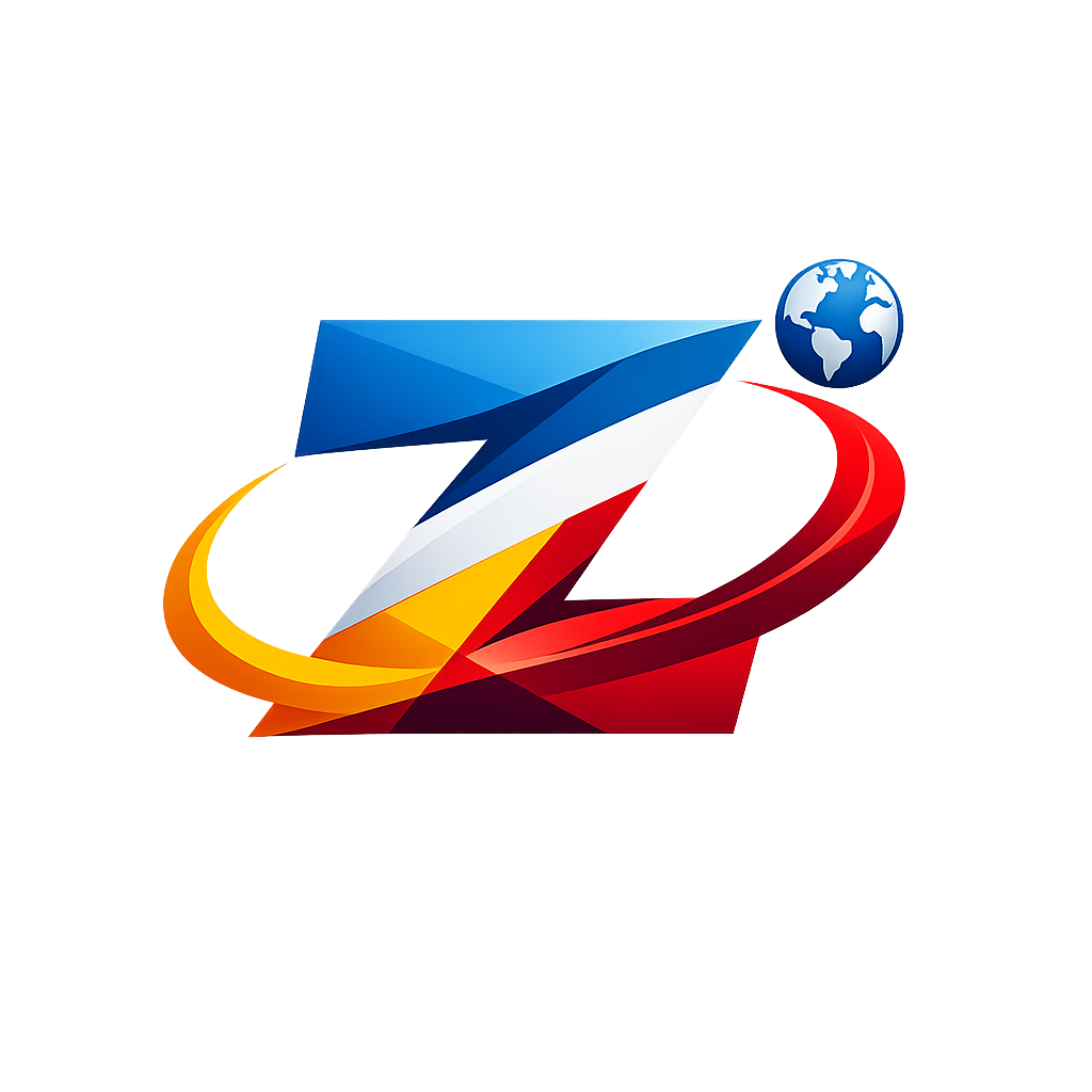 Zilo News
